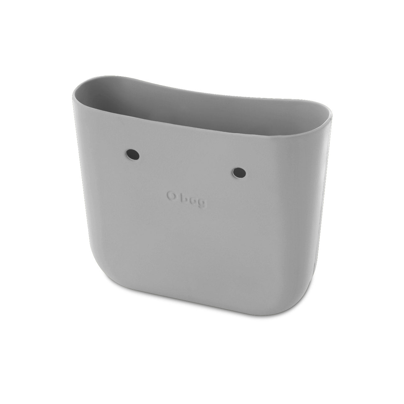Light_grey